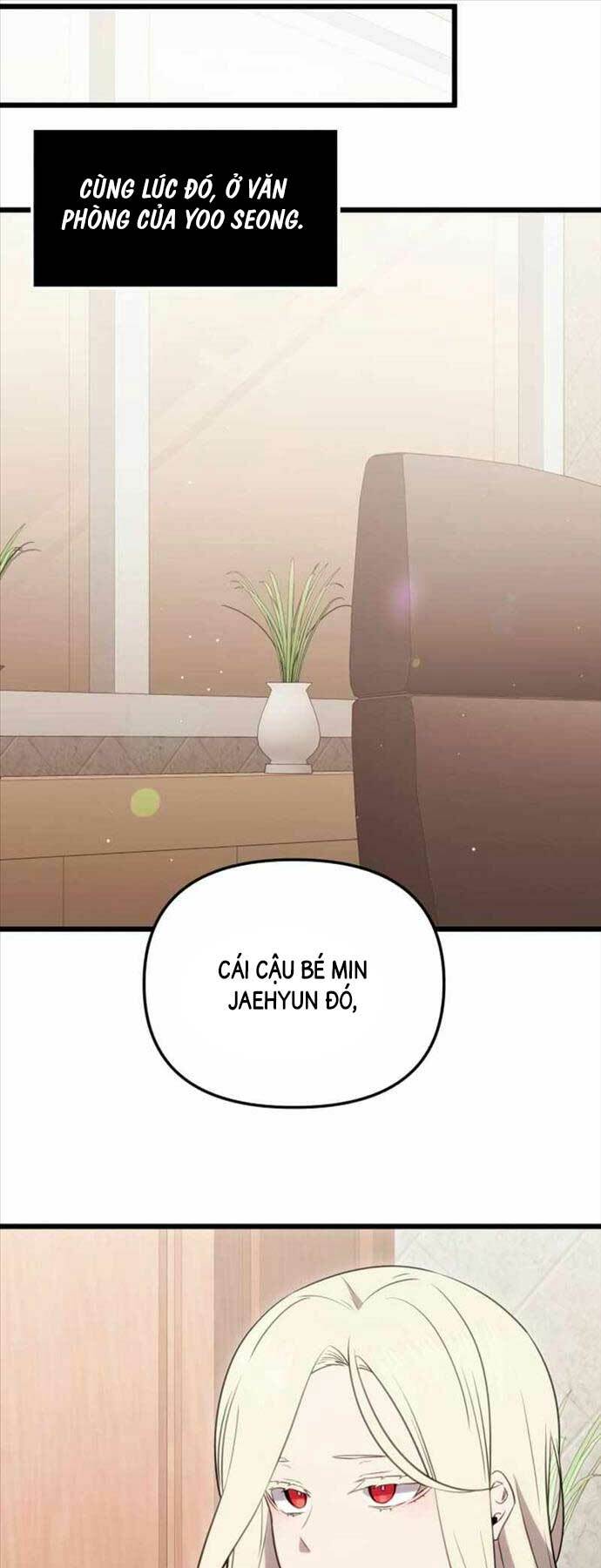 Ta Nhận Được Vật Phẩm Thần Thoại Chapter 86 - Trang 2