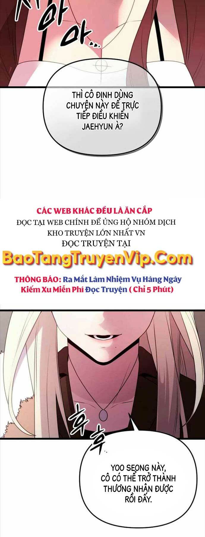 Ta Nhận Được Vật Phẩm Thần Thoại Chapter 86 - Trang 2