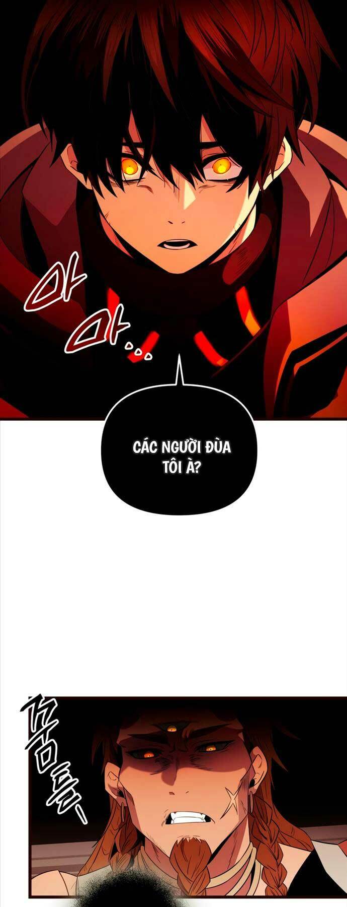 Ta Nhận Được Vật Phẩm Thần Thoại Chapter 85 - Trang 2