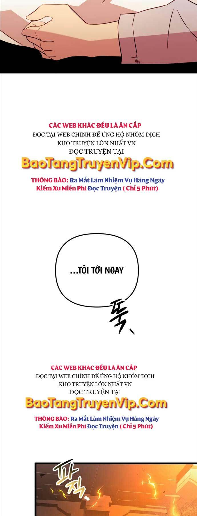 Ta Nhận Được Vật Phẩm Thần Thoại Chapter 85 - Trang 2