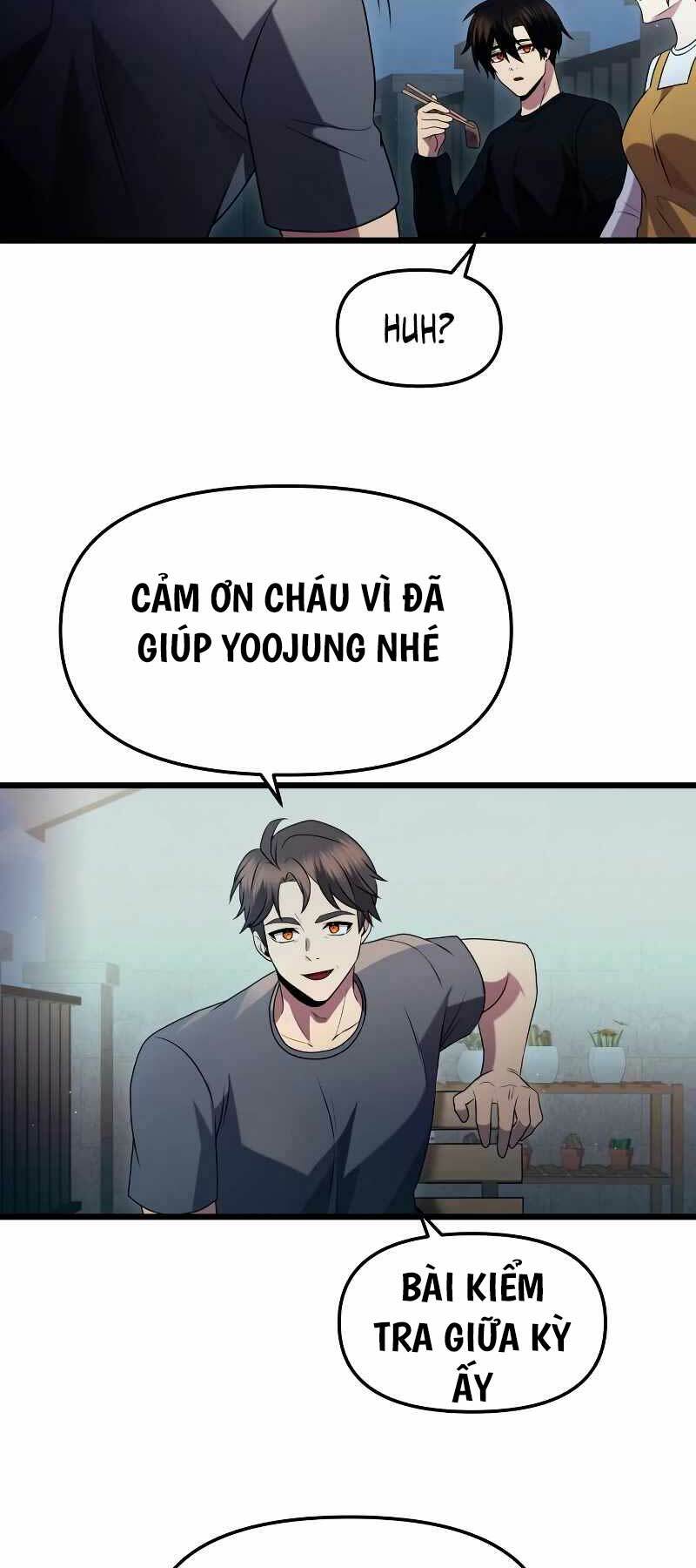 Ta Nhận Được Vật Phẩm Thần Thoại Chapter 82 - Trang 2