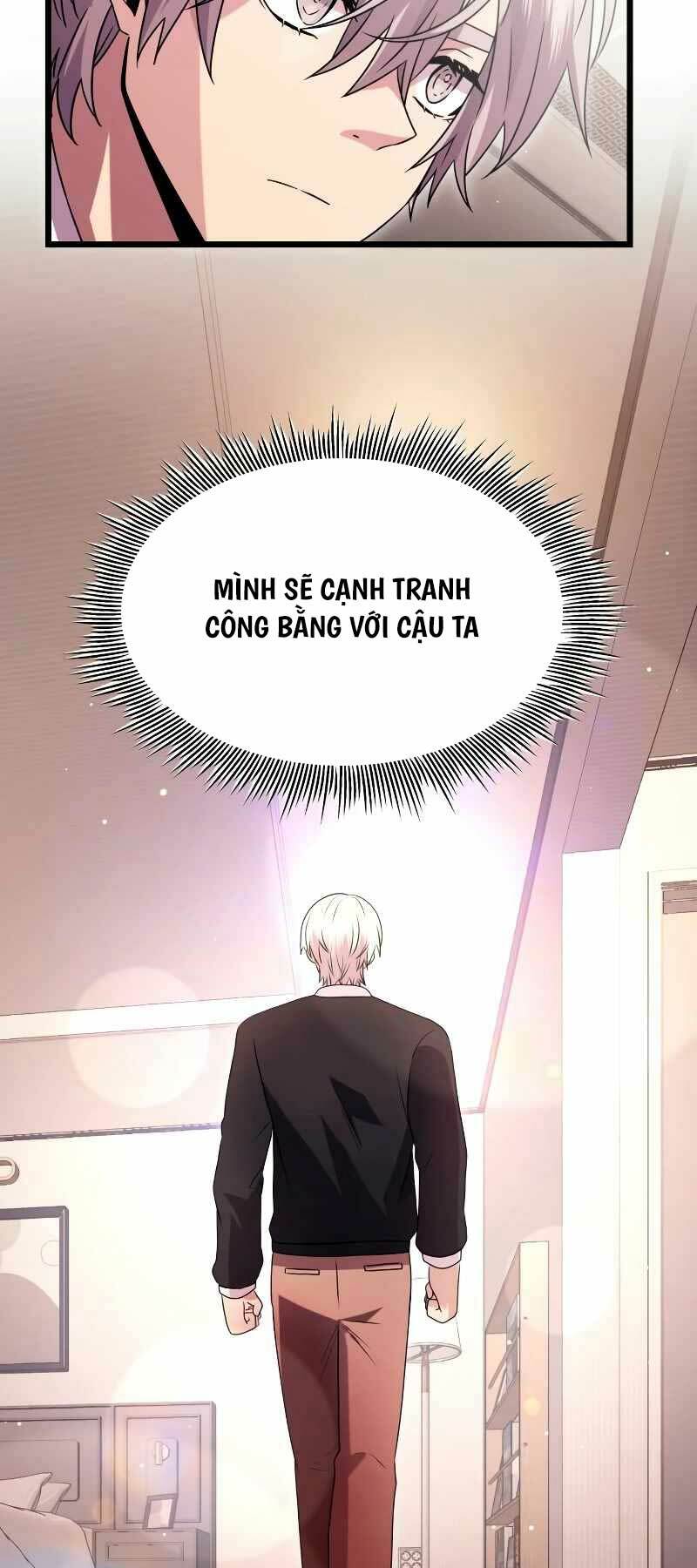 Ta Nhận Được Vật Phẩm Thần Thoại Chapter 82 - Trang 2