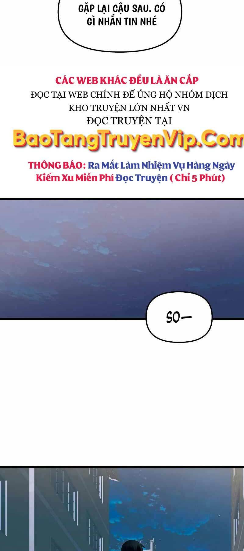 Ta Nhận Được Vật Phẩm Thần Thoại Chapter 82 - Trang 2