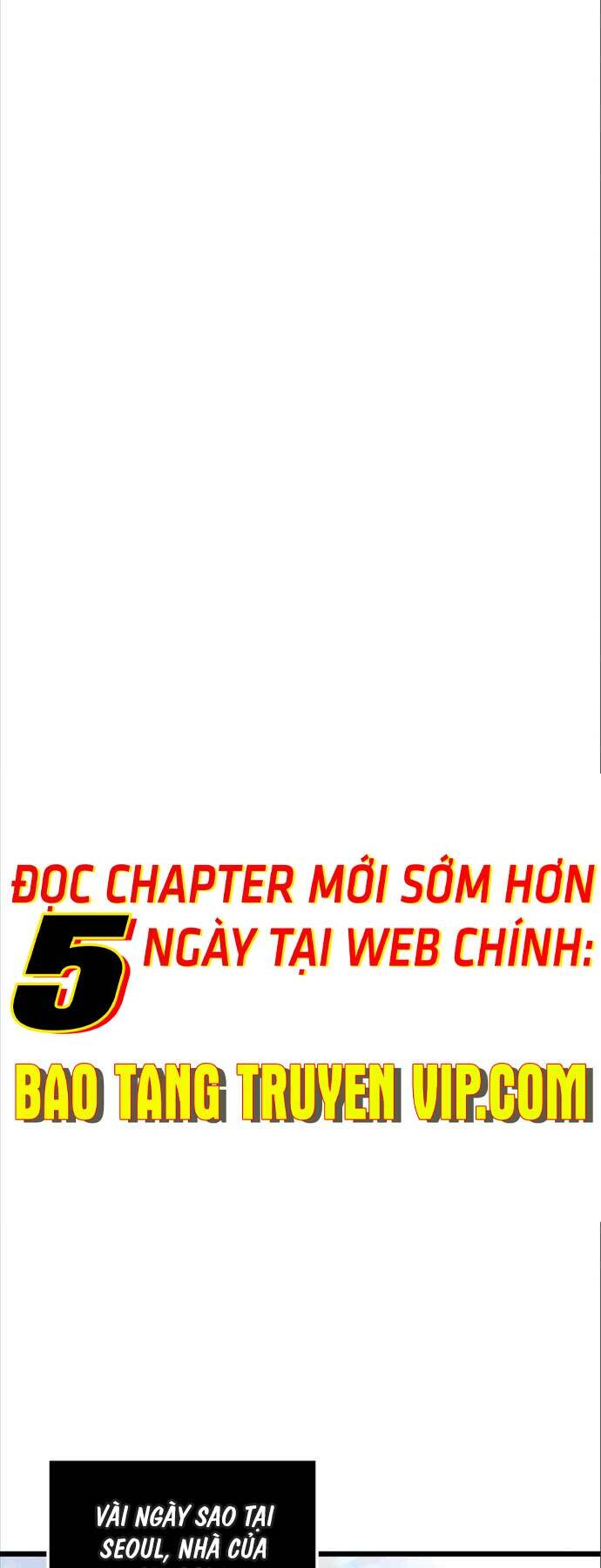 Ta Nhận Được Vật Phẩm Thần Thoại Chapter 81 - Trang 2