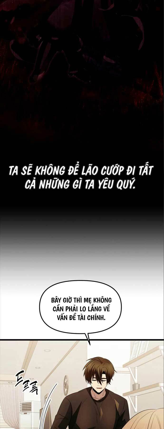 Ta Nhận Được Vật Phẩm Thần Thoại Chapter 81 - Trang 2