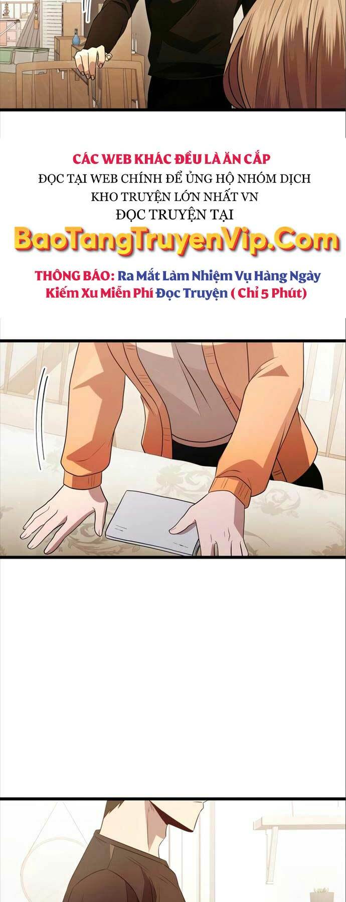 Ta Nhận Được Vật Phẩm Thần Thoại Chapter 81 - Trang 2