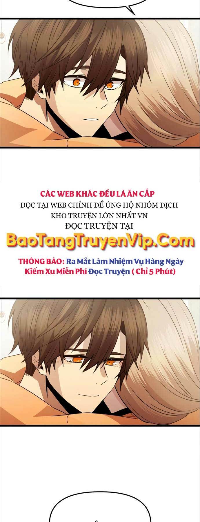 Ta Nhận Được Vật Phẩm Thần Thoại Chapter 81 - Trang 2