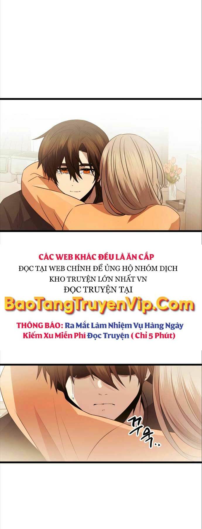 Ta Nhận Được Vật Phẩm Thần Thoại Chapter 81 - Trang 2