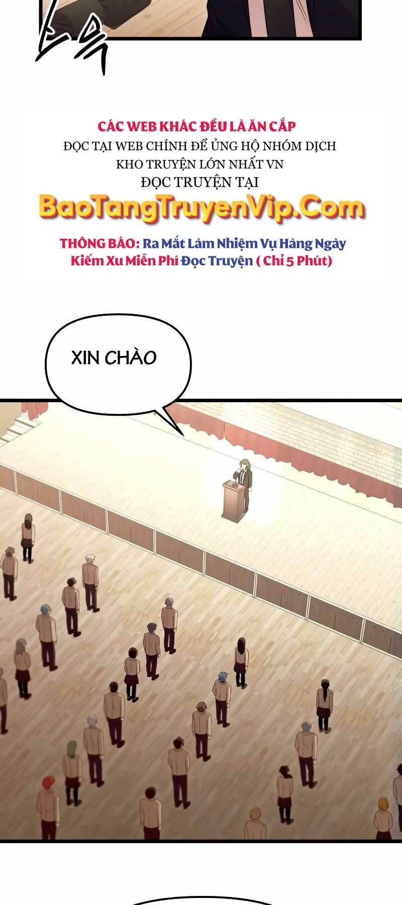 Ta Nhận Được Vật Phẩm Thần Thoại Chapter 80 - Trang 2