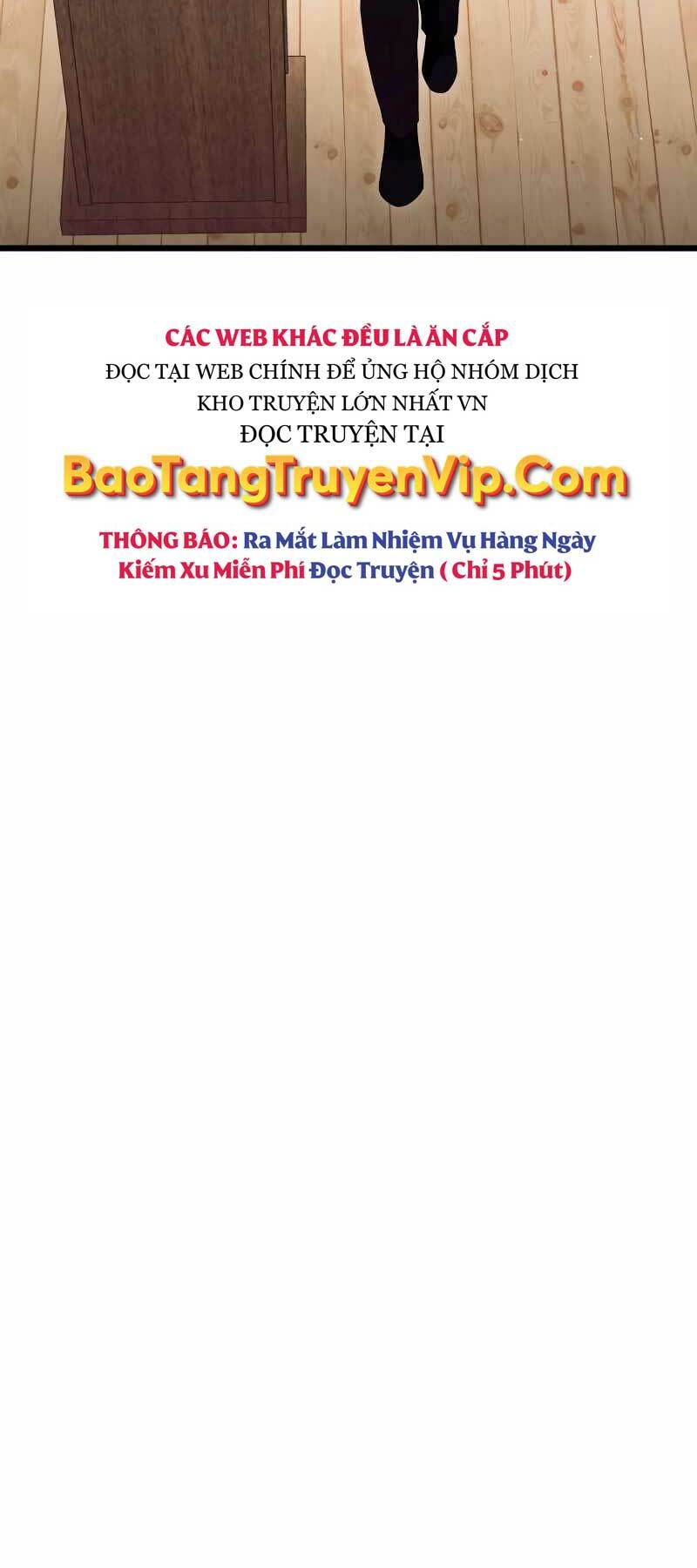 Ta Nhận Được Vật Phẩm Thần Thoại Chapter 80 - Trang 2