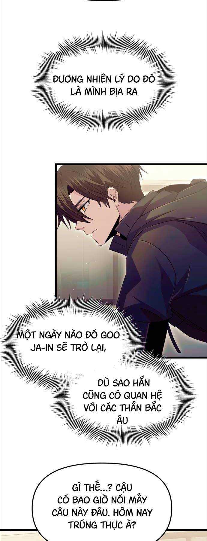 Ta Nhận Được Vật Phẩm Thần Thoại Chapter 79 - Trang 2