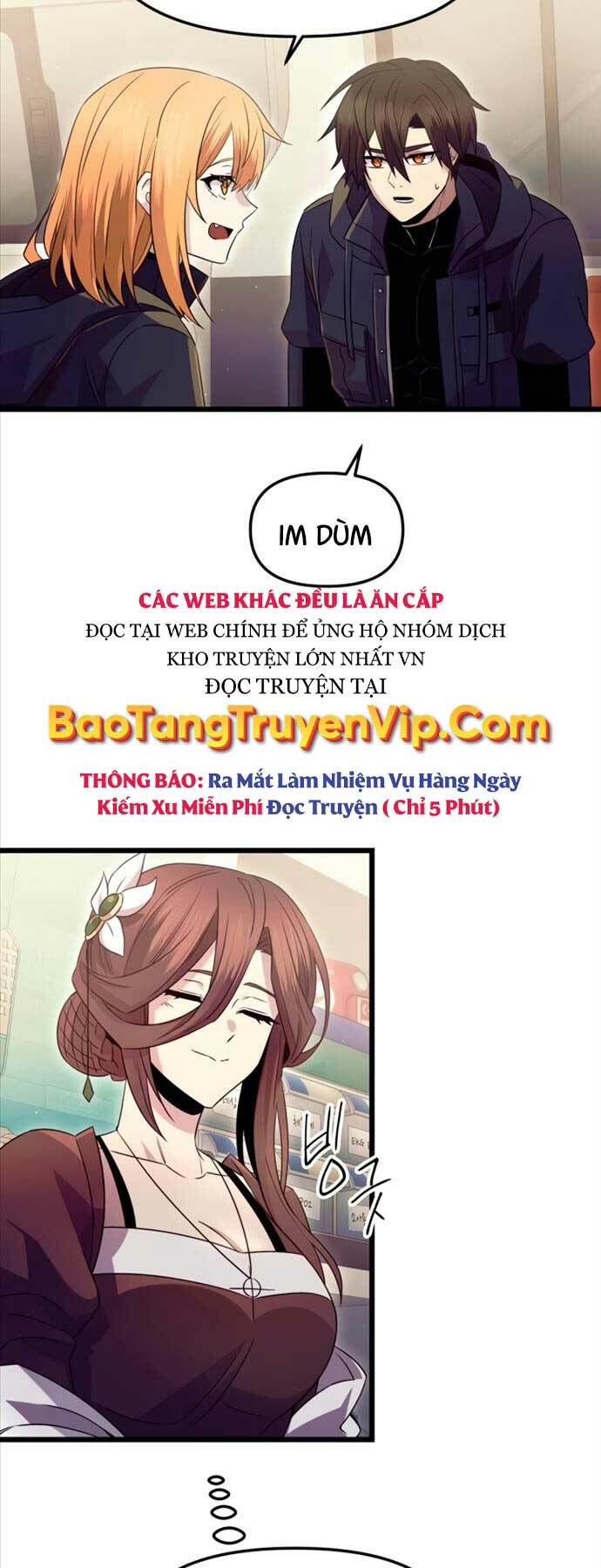 Ta Nhận Được Vật Phẩm Thần Thoại Chapter 79 - Trang 2