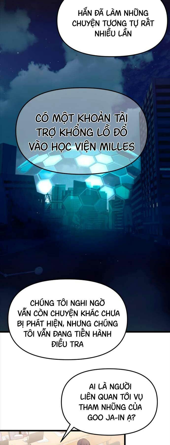 Ta Nhận Được Vật Phẩm Thần Thoại Chapter 79 - Trang 2