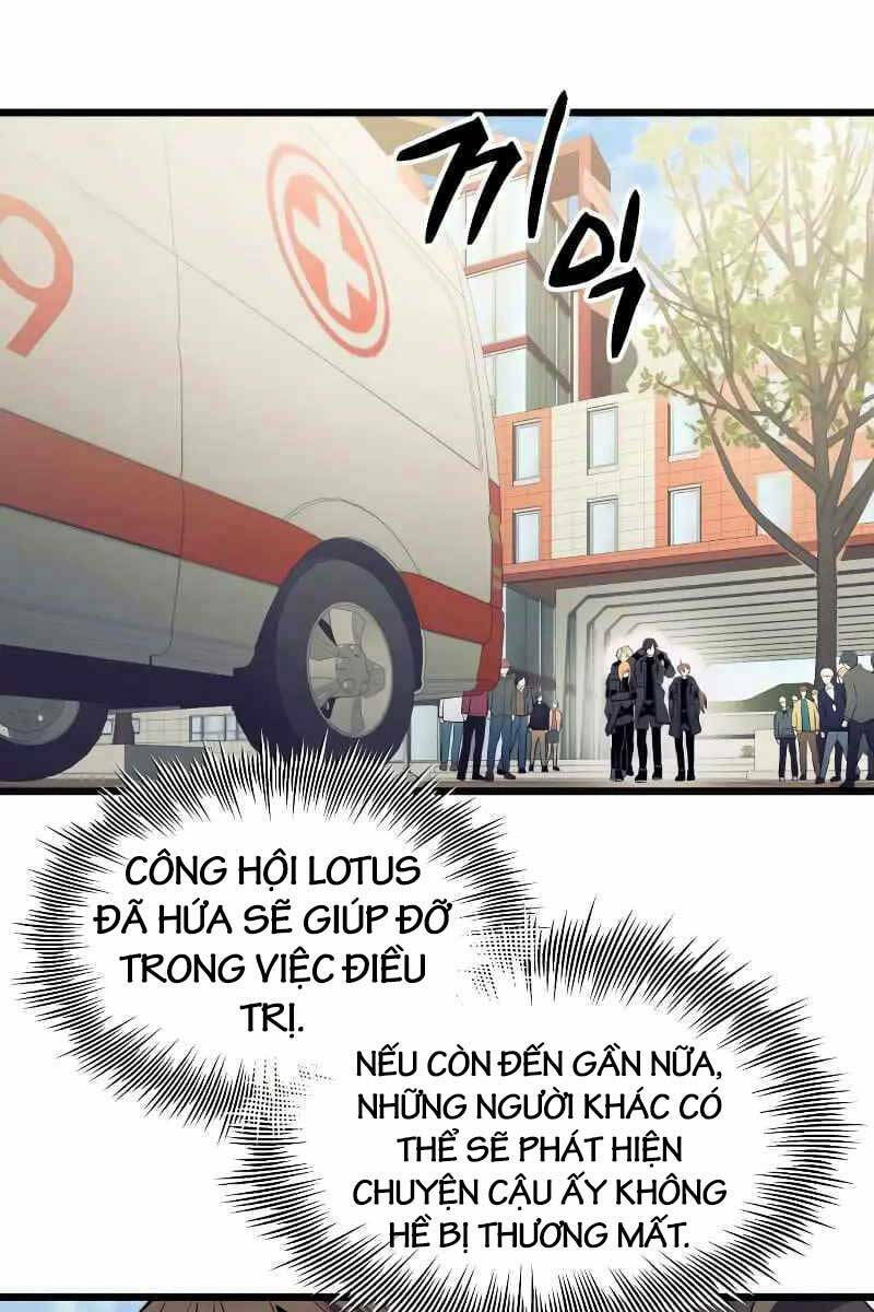 Ta Nhận Được Vật Phẩm Thần Thoại Chapter 78 - Trang 2