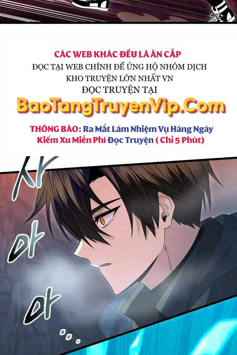 Ta Nhận Được Vật Phẩm Thần Thoại Chapter 78 - Trang 2