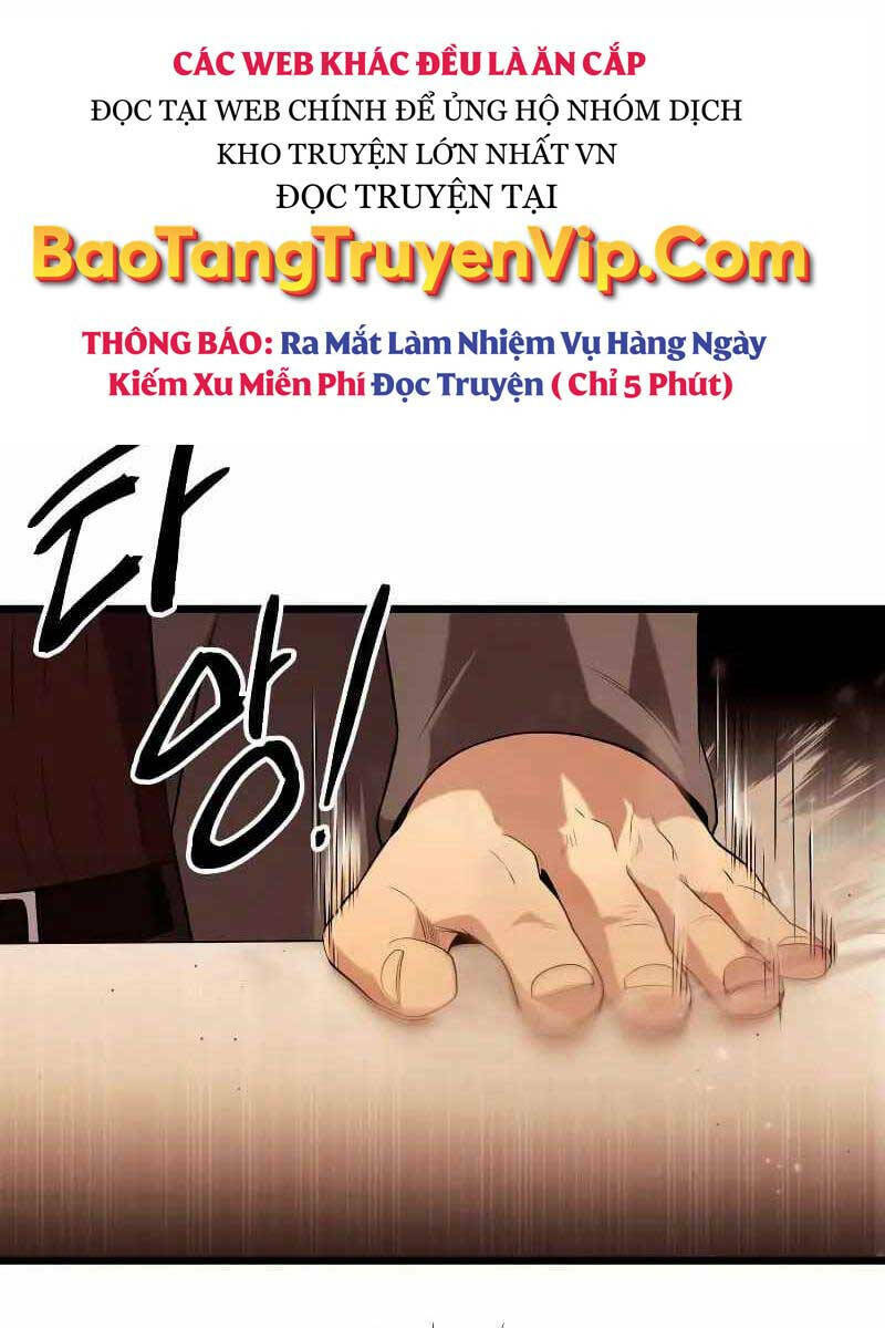 Ta Nhận Được Vật Phẩm Thần Thoại Chapter 78 - Trang 2