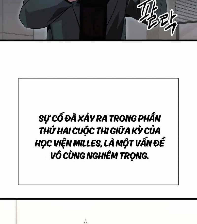 Ta Nhận Được Vật Phẩm Thần Thoại Chapter 78 - Trang 2