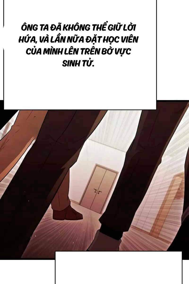 Ta Nhận Được Vật Phẩm Thần Thoại Chapter 78 - Trang 2