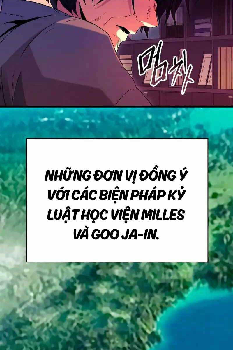 Ta Nhận Được Vật Phẩm Thần Thoại Chapter 78 - Trang 2