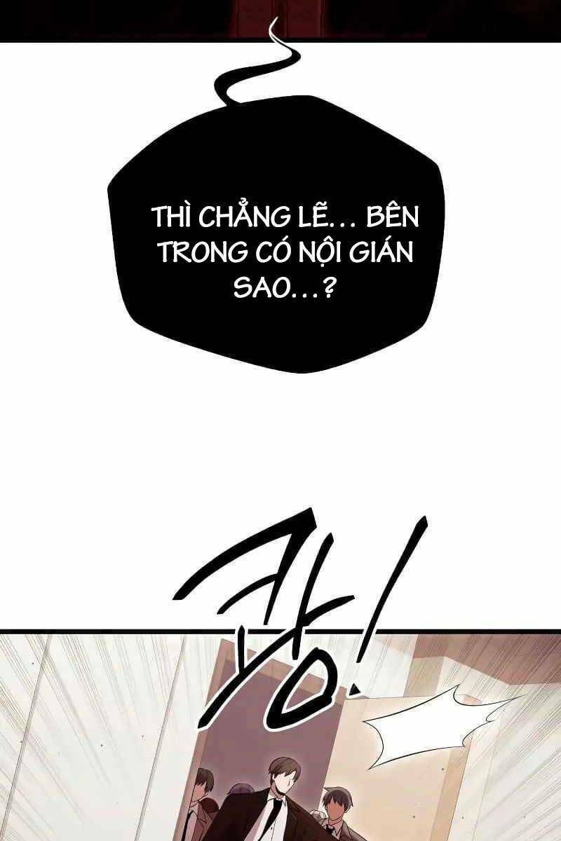 Ta Nhận Được Vật Phẩm Thần Thoại Chapter 78 - Trang 2