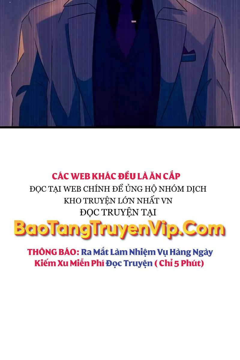 Ta Nhận Được Vật Phẩm Thần Thoại Chapter 78 - Trang 2