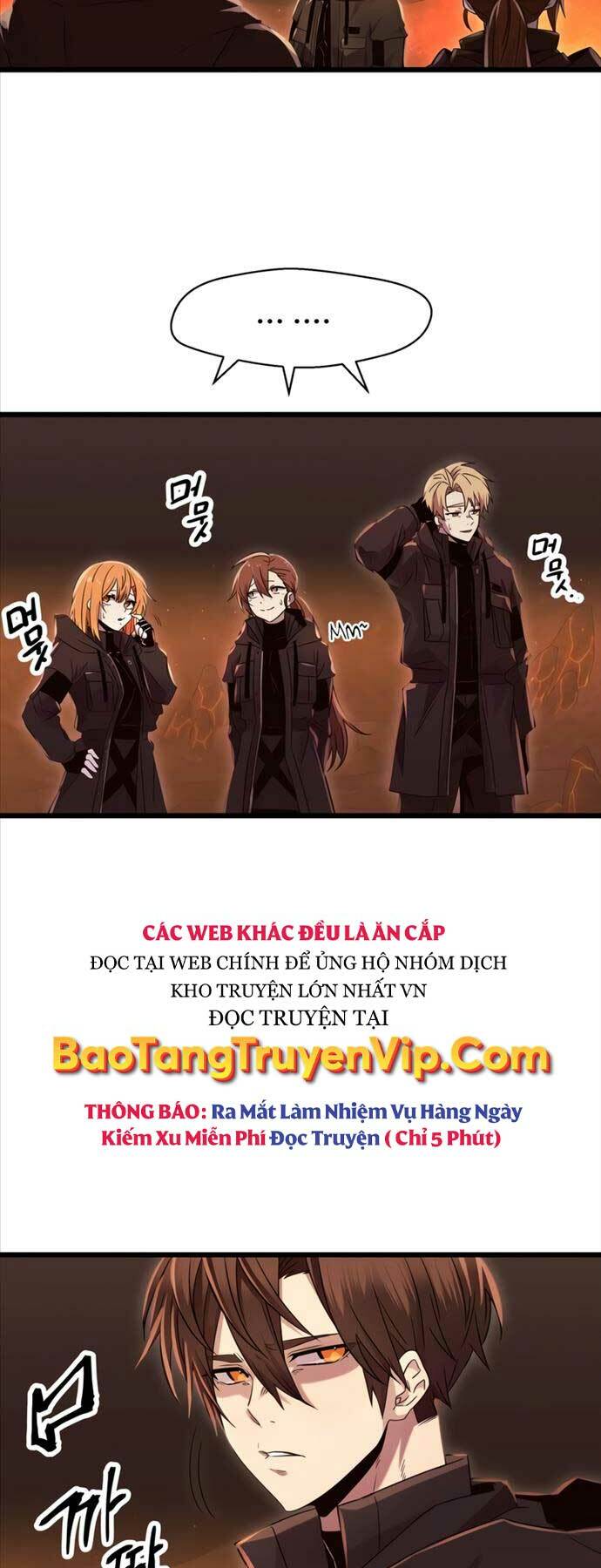 Ta Nhận Được Vật Phẩm Thần Thoại Chapter 77 - Trang 2