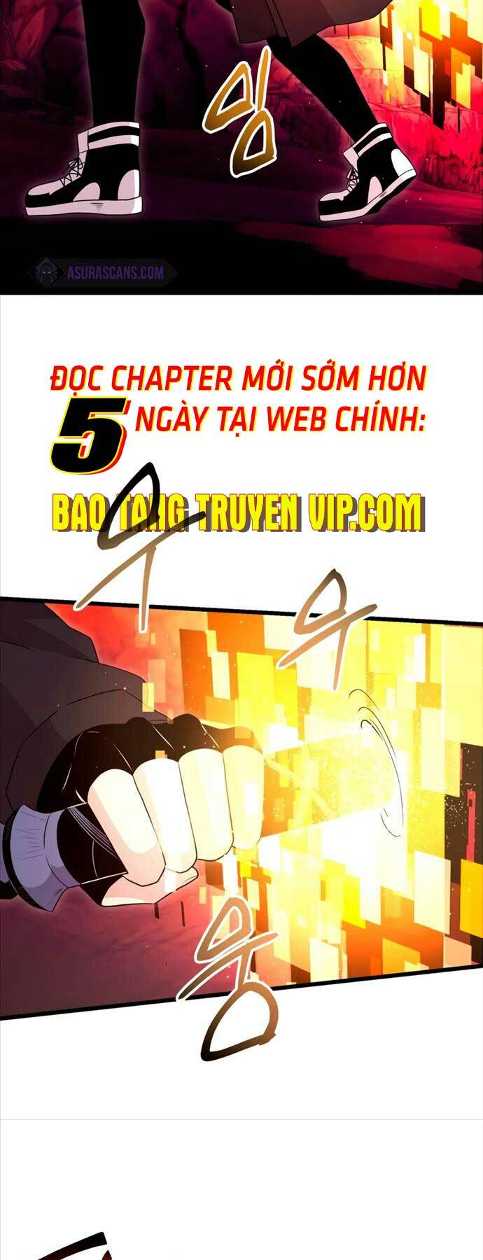 Ta Nhận Được Vật Phẩm Thần Thoại Chapter 77 - Trang 2