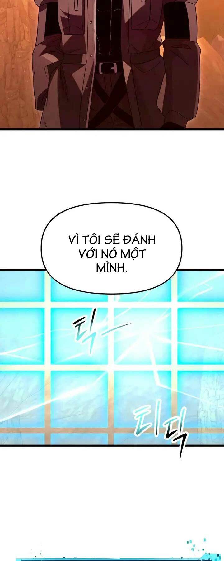 Ta Nhận Được Vật Phẩm Thần Thoại Chapter 76 - Trang 2