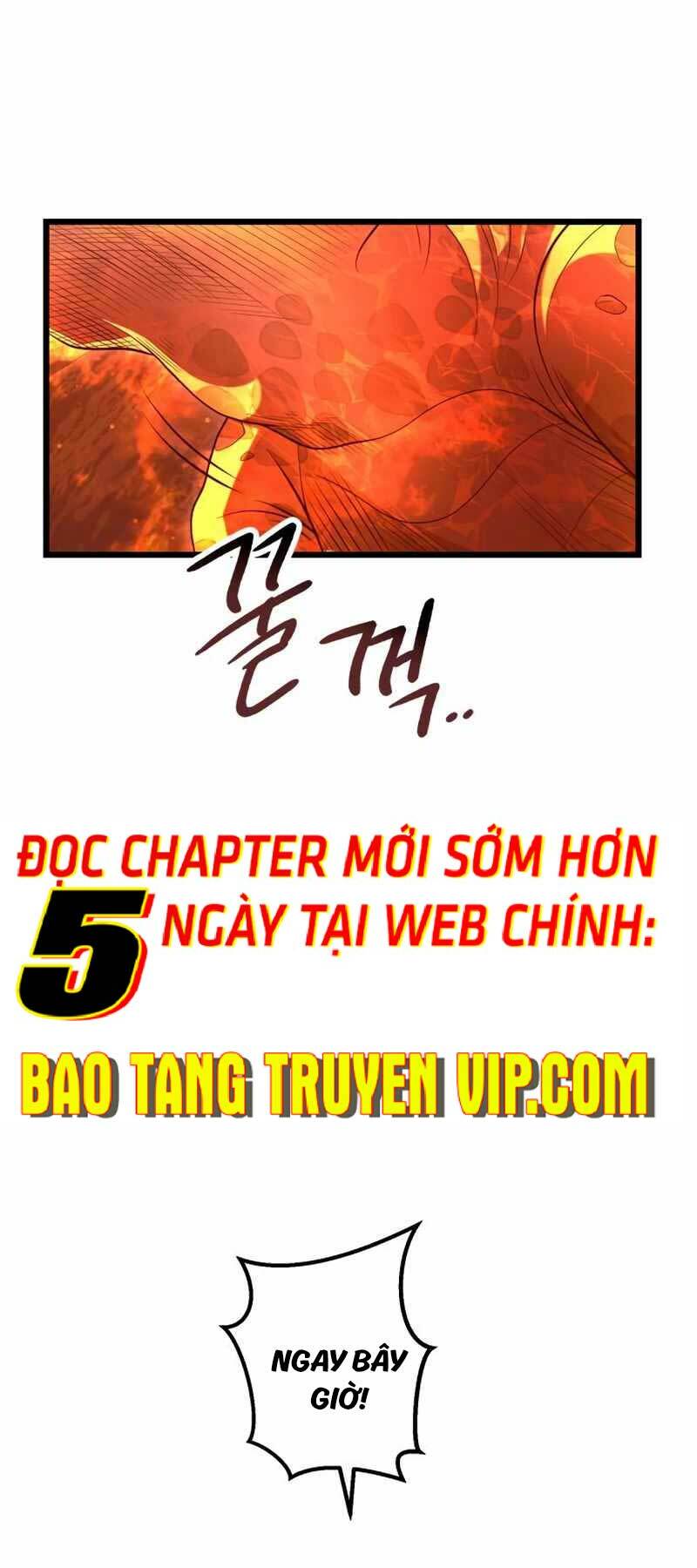 Ta Nhận Được Vật Phẩm Thần Thoại Chapter 75 - Trang 2