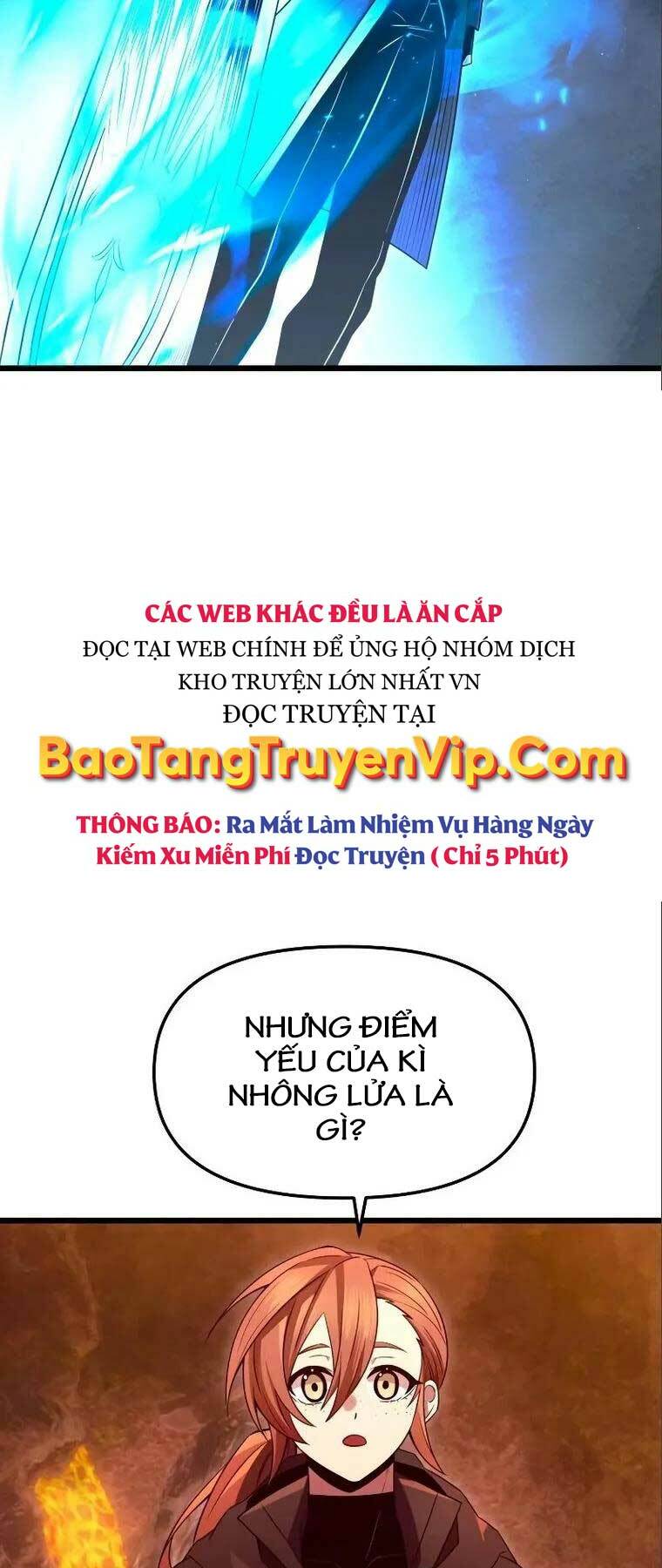 Ta Nhận Được Vật Phẩm Thần Thoại Chapter 74 - Trang 2