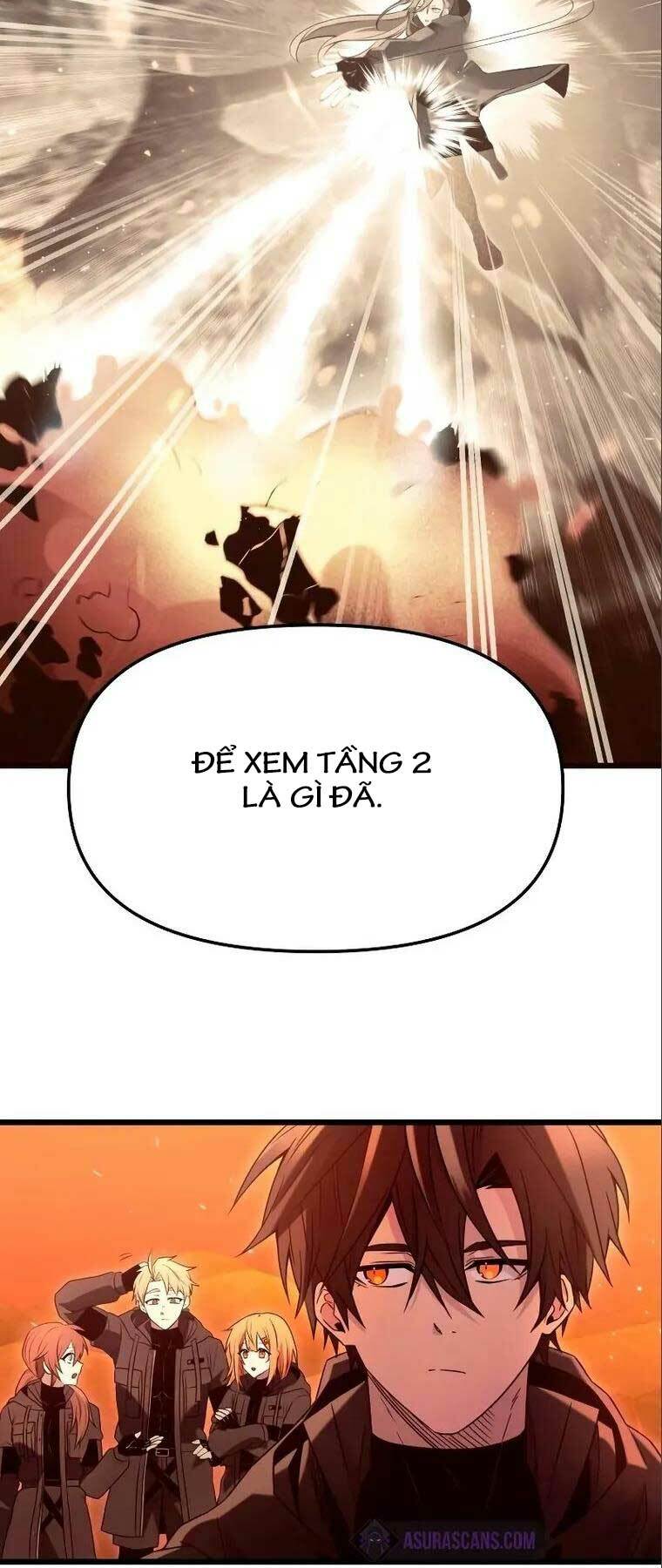 Ta Nhận Được Vật Phẩm Thần Thoại Chapter 74 - Trang 2