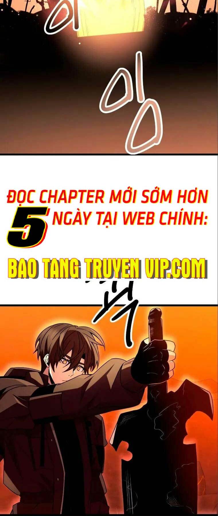 Ta Nhận Được Vật Phẩm Thần Thoại Chapter 74 - Trang 2