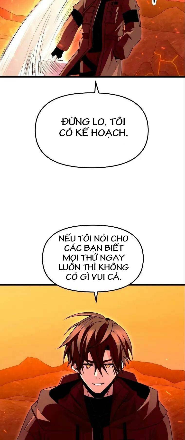 Ta Nhận Được Vật Phẩm Thần Thoại Chapter 74 - Trang 2