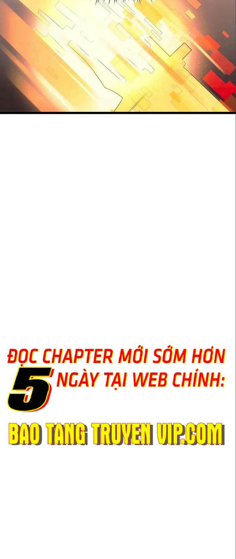 Ta Nhận Được Vật Phẩm Thần Thoại Chapter 74 - Trang 2