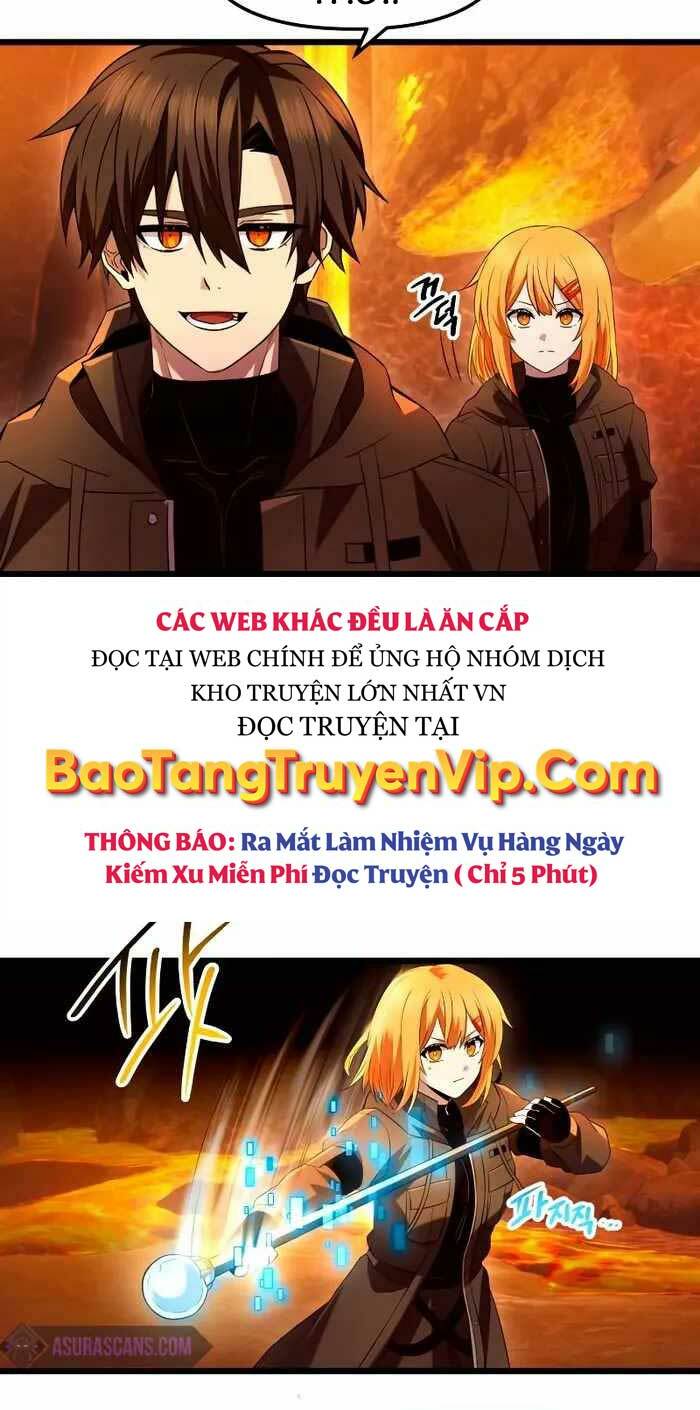 Ta Nhận Được Vật Phẩm Thần Thoại Chapter 72 - Trang 2