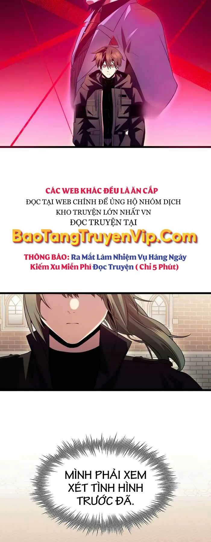 Ta Nhận Được Vật Phẩm Thần Thoại Chapter 72 - Trang 2