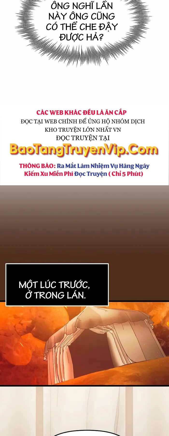 Ta Nhận Được Vật Phẩm Thần Thoại Chapter 72 - Trang 2