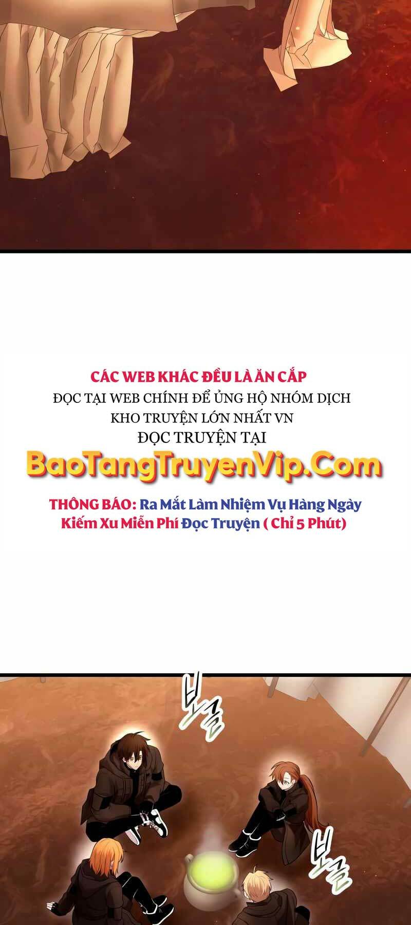 Ta Nhận Được Vật Phẩm Thần Thoại Chapter 71 - Trang 2