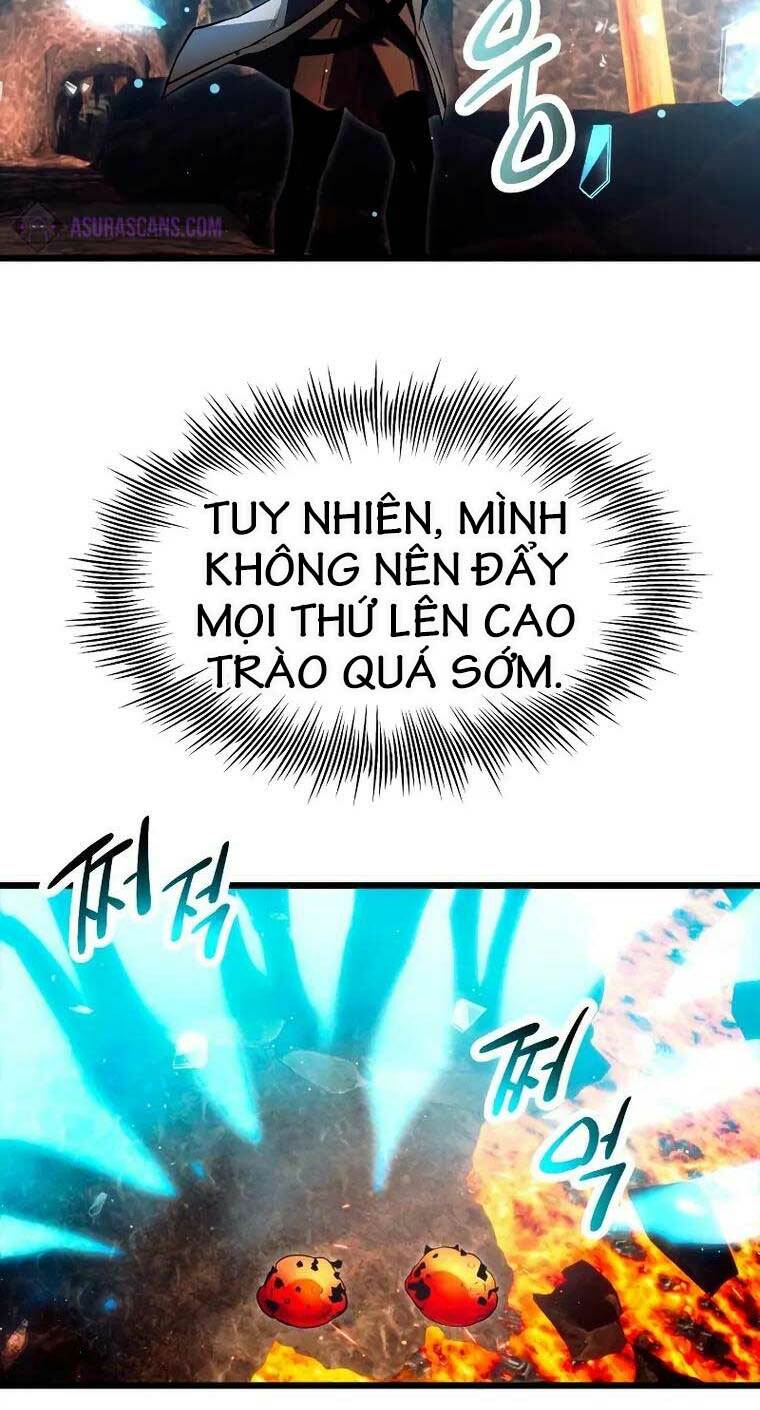 Ta Nhận Được Vật Phẩm Thần Thoại Chapter 70 - Trang 2