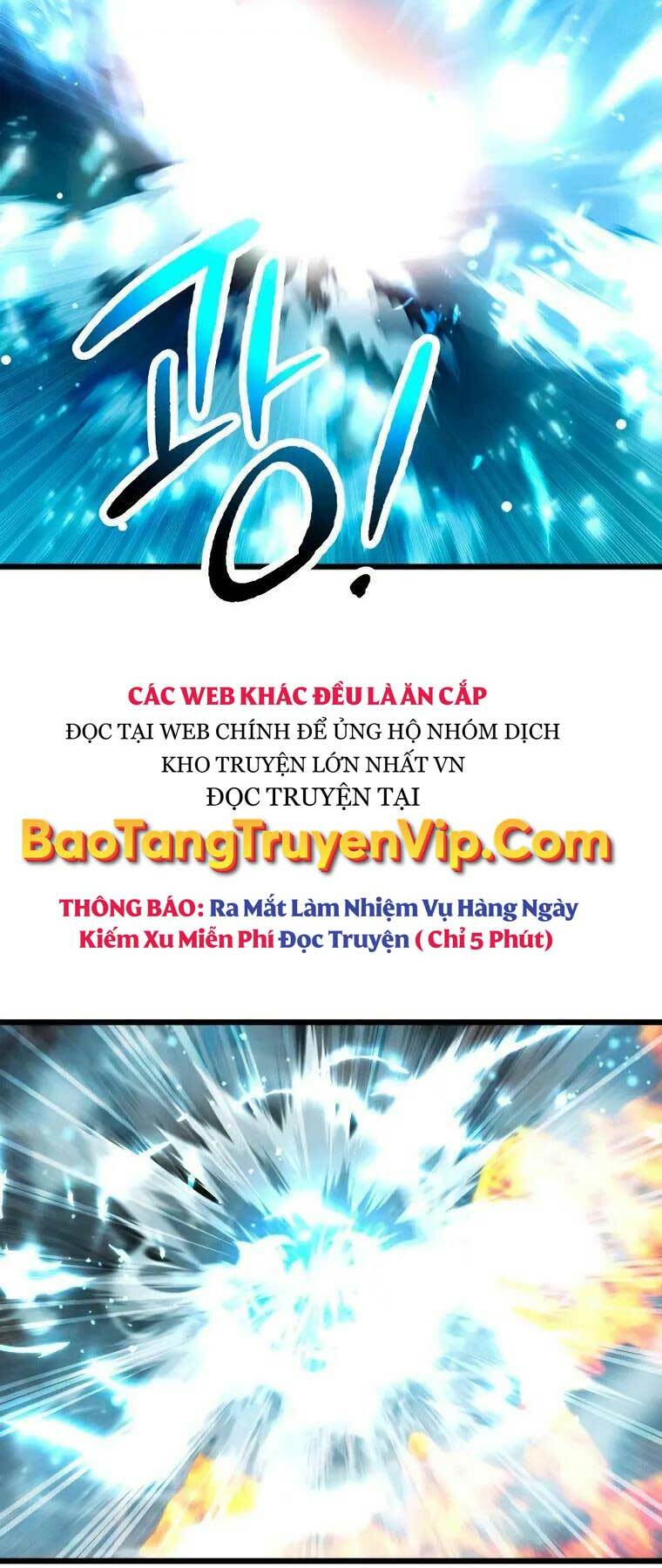 Ta Nhận Được Vật Phẩm Thần Thoại Chapter 70 - Trang 2