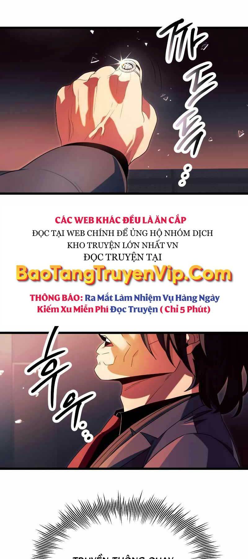 Ta Nhận Được Vật Phẩm Thần Thoại Chapter 69 - Trang 2