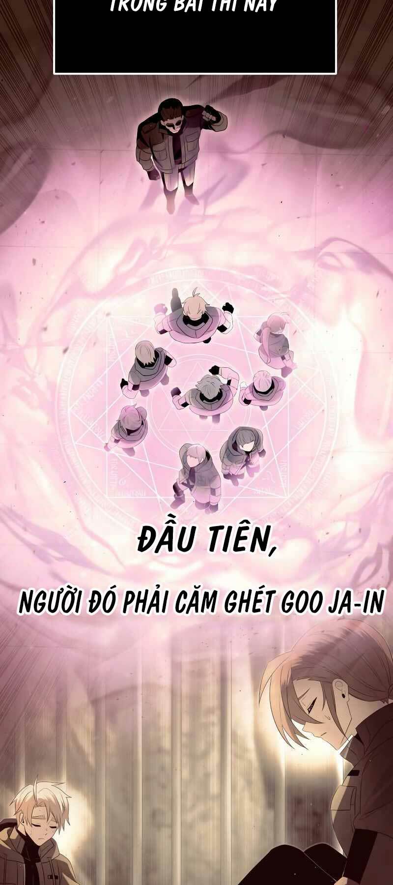 Ta Nhận Được Vật Phẩm Thần Thoại Chapter 69 - Trang 2