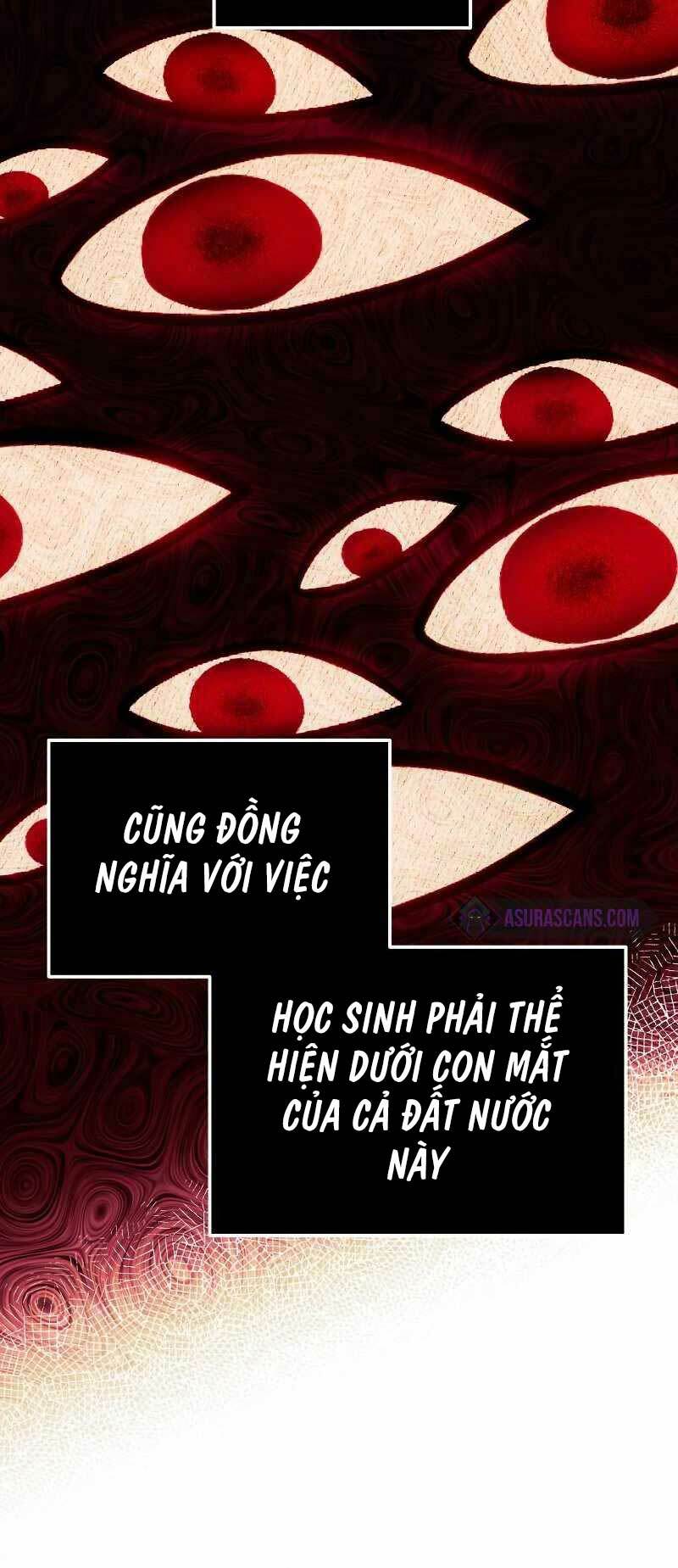 Ta Nhận Được Vật Phẩm Thần Thoại Chapter 69 - Trang 2