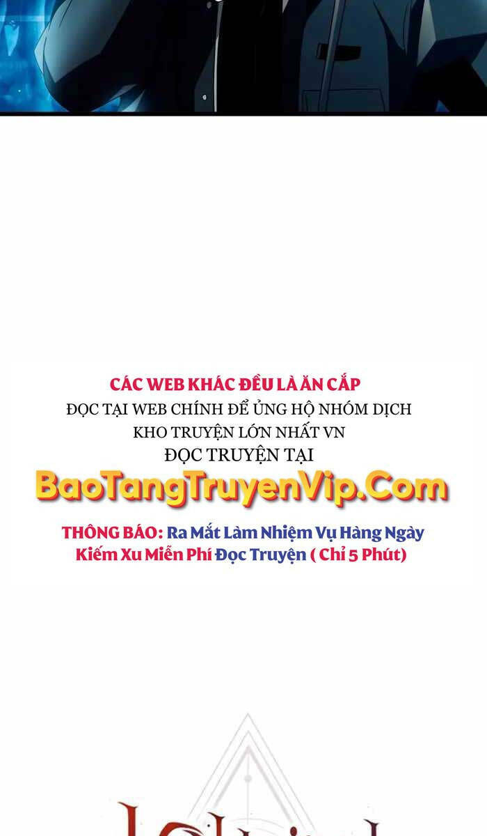 Ta Nhận Được Vật Phẩm Thần Thoại Chapter 68 - Trang 2