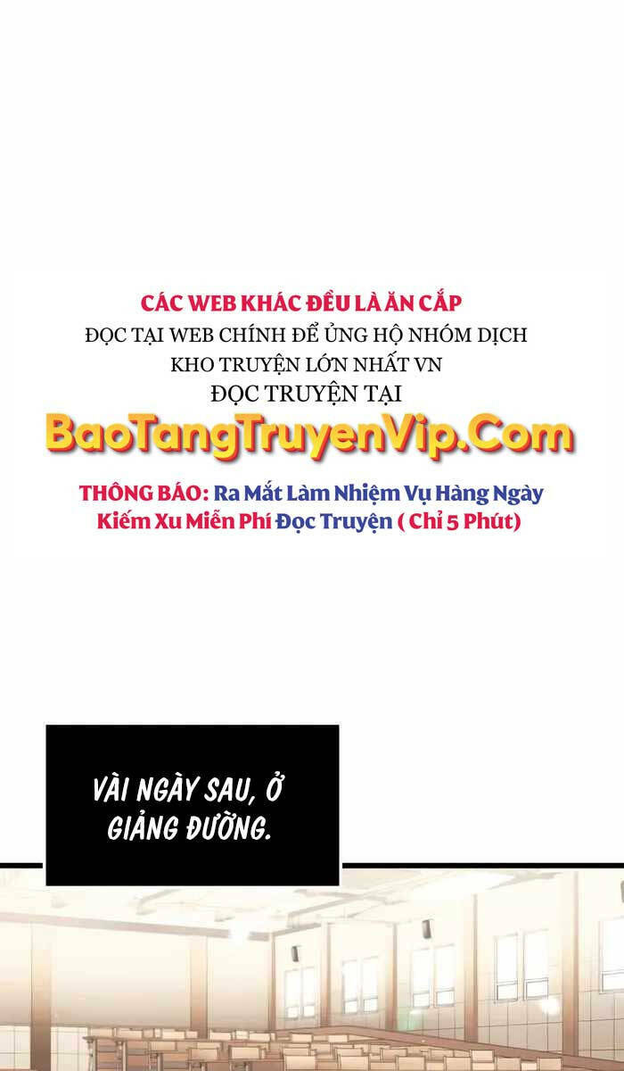 Ta Nhận Được Vật Phẩm Thần Thoại Chapter 68 - Trang 2