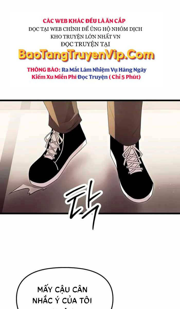 Ta Nhận Được Vật Phẩm Thần Thoại Chapter 68 - Trang 2