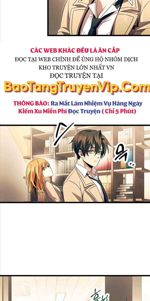 Ta Nhận Được Vật Phẩm Thần Thoại Chapter 67 - Trang 2