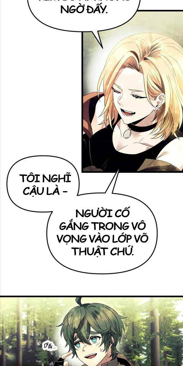 Ta Nhận Được Vật Phẩm Thần Thoại Chapter 67 - Trang 2