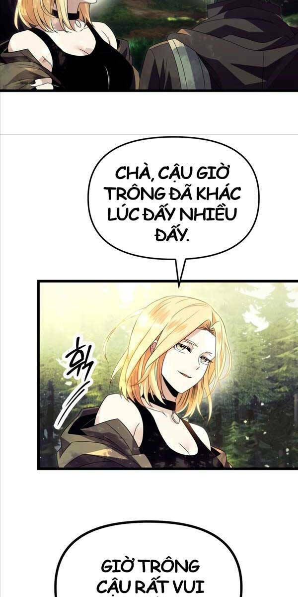 Ta Nhận Được Vật Phẩm Thần Thoại Chapter 67 - Trang 2