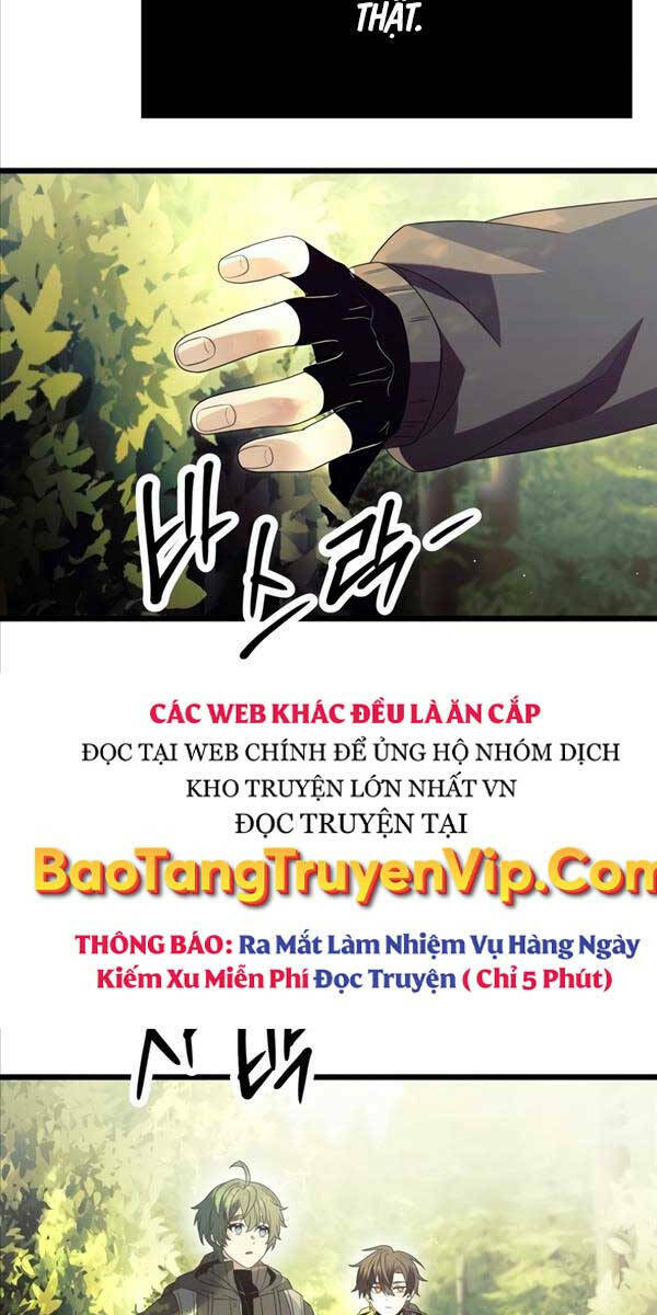 Ta Nhận Được Vật Phẩm Thần Thoại Chapter 67 - Trang 2